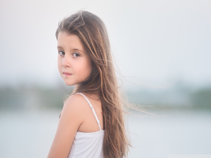 3月10试管（做试管体重容易上升）