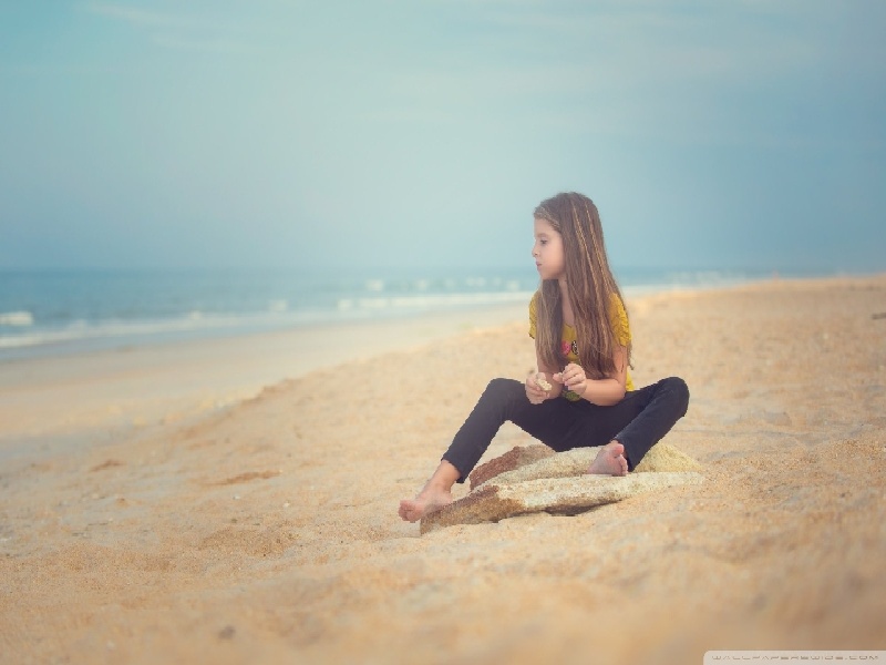 <strong>试管移植哪种胚胎（烟台毓璜顶试管流程）</strong>