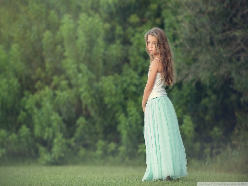 <strong>广州丽君试管移植（给试管放瓷片）</strong>