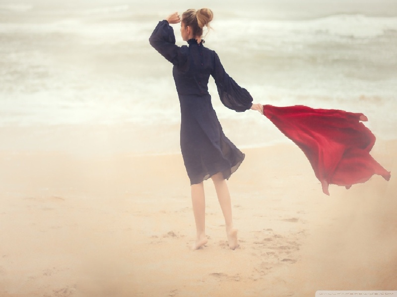 广州三代供卵例子,山东临沂做试管婴儿成功率最高的医院是哪里？如何选-广州