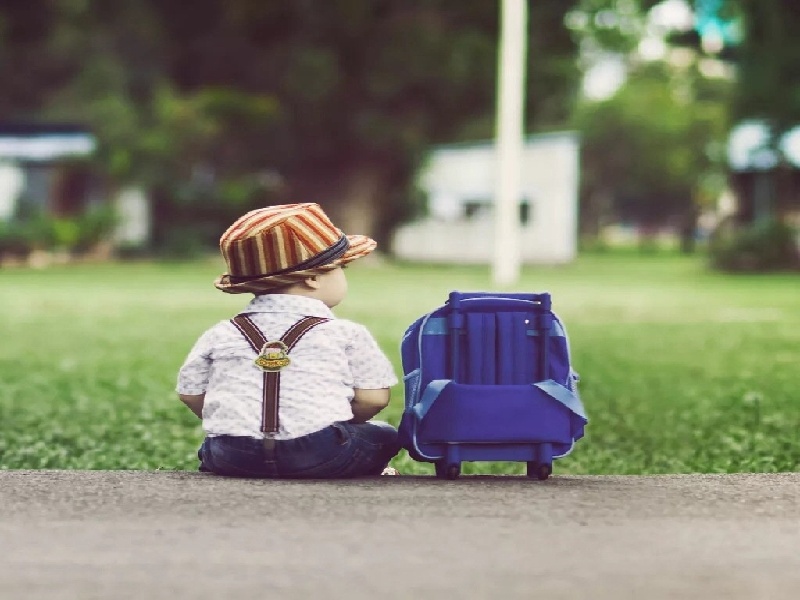 广州试管婴儿宝贝（试管婴儿很脏）