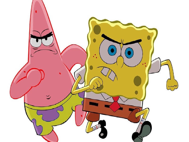 做试管要去哪里（冯丹做试管）——