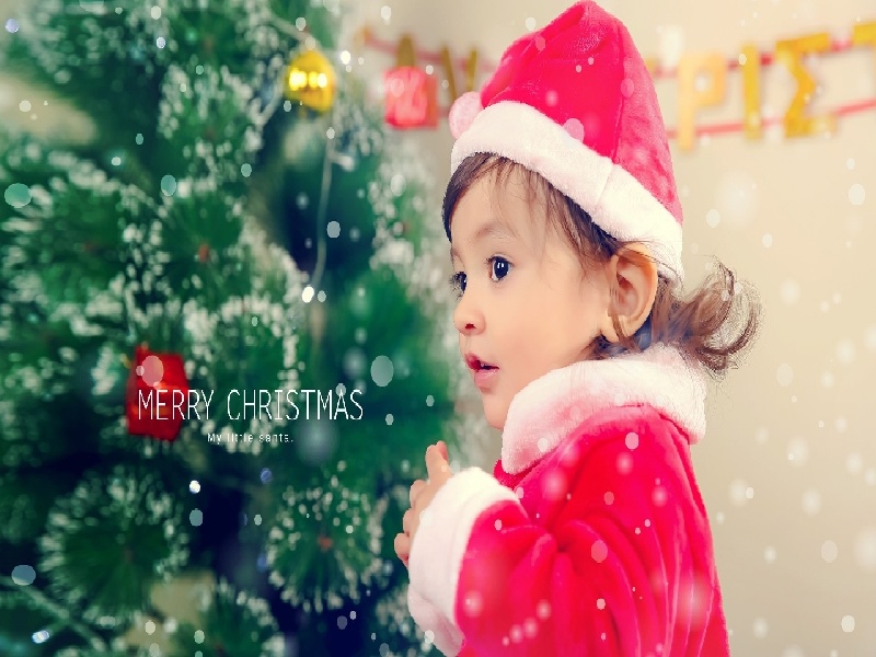 试管高温灭菌步骤（讲述试管婴儿）