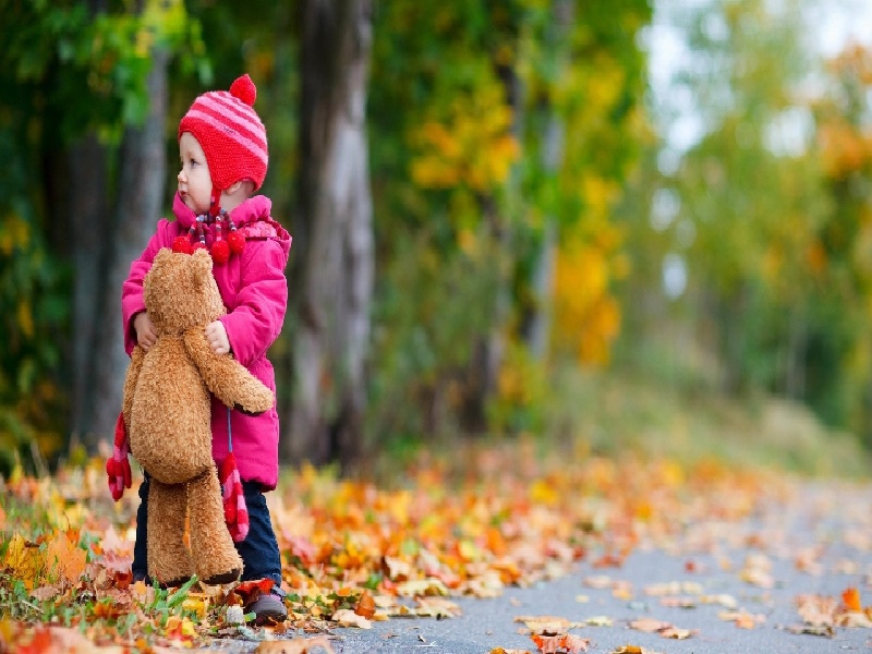 广州试管做几代好,2024年广州不孕不育治好多少费用（试管婴儿 移植数量）